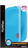+palette 3DSMSP02 [�X�J�C�u���[]