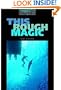 This Rough Magic (Oxford Bookworms Simplified ELT Readers: 1800 Headwords: Level