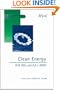 Clean Energy (RSC Clean Technology Monographs)