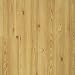Pergo Presto Mature Pine (20.10 Sq. Ft. Per Case) 04715