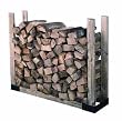 Hy-C Co. SLRK Adjustable Log Rack Kit