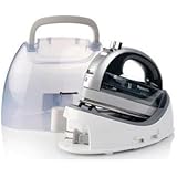 Panasonic PAN-NI-WL600 360 Degree Freestyle Cordless Iron