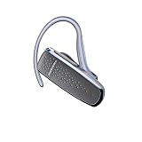 PLANTRONICS Bluetooth ワイヤレスヘッドセット M50 M50