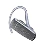PLANTRONICS Bluetooth ワイヤレスヘッドセット M50 M50