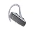 PLANTRONICS Bluetooth ワイヤレスヘッドセット M50 M50