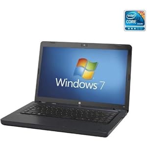  HP G62-b25sa 