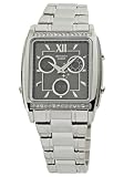 Casio Sheen Cosmos Star Motif Watch SHN6500D-1