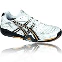 ASics Gel Blade 2 Indoor Court Shoe