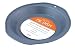 Faringdon Collection Bakers Pride Non-Stick Round Pie Dish 22cm