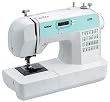 Brother 40-Stitch Computerized Sewing Machine CE4000 Brother 40-Stitch Computerized Sewing Machine CE4000