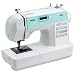 Brother 40-Stitch Computerized Sewing Machine CE4000