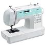Brother 40-Stitch Computerized Sewing Machine CE4000