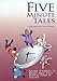 Five Minute Tales: More Stories to Read and Tell When Time is Short