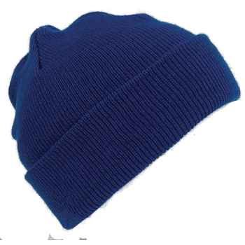 Liberty Mountain Superstretch Cuff Hat Kids