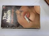 The mouth and oral sex