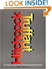 Hitchcock (Revised Edition)