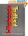 Hitchcock: A Definitive Study of Alfred Hitchcock
