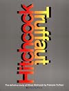 Hitchcock