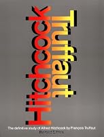 Hitchcock (Revised Edition)