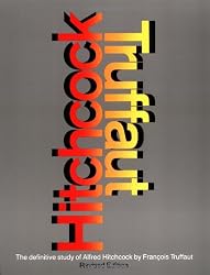 Hitchcock (Revised Edition)