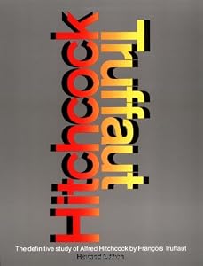 Image of Hitchcock (Revised Edition)