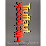 Hitchcock: A Definitive Study of Alfred Hitchcockby Francois Truffaut