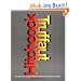 Hitchcock: A Definitive Study of Alfred Hitchcock