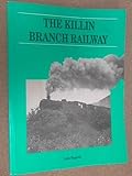 The Killin branch railway