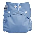 Fuzzi Bunz Pocket Cloth Diaper with Free Insert - NEW and Improved Version