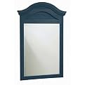 Dresser Mirror - Blueberry
