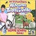 My Horse Farm Welcome to Trotterville Vista