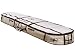 Long Board Coffin Surfboard Bag