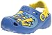 crocs Caped Crusader Clog (Toddler/Little Kid)