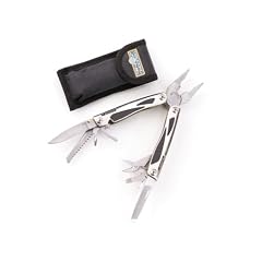 Happy People Trekking Multitool,11 Funkt.