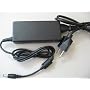 Ac Adapter Replacement Plug Laptop for Gateway M6847 M6848 M6849 M6850fx M6851 M6862 M6864fx M6867 M6873h M6874h M6878 M6878h M6880 M6881 Computer Power Battery Charger 65w 18.5v