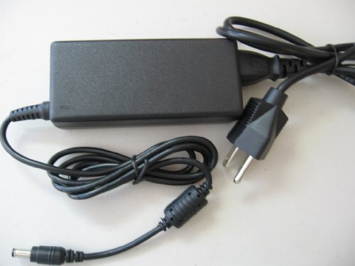 Replacement Plug for Toshiba Laptop Ac Adapter M35x-s111 M35x-s114 M35x-s1142 M35x-s1143 M35x-s149 M35x-s1491 M35x-s1492 M35x-s161 M35x-s1611 M35x-s163 M35x-s1631 M35x-s309 M35x-s3091 M35x-s311 Computer Power Battery Charger 65w 18.5v