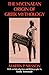 Mycenæan Origin of Greek Mythology (Sather Classical Lectures)