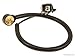 Forecast W0133-1700537 Ignition Knock (Detonation) Sensor