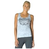 Prana Krystal Tank