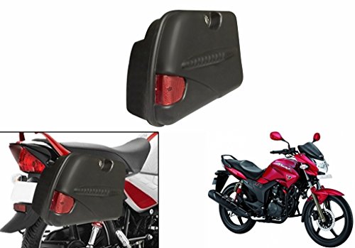 bike side lock price