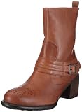 Produkt-Bild: Biviel Booty BV3330 Damen Stiefel