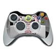 Gruiii Design Xbox 360 Controller Protector Skin Decal Sticker