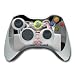 Xbox 360 Controller Skin - Gruiii