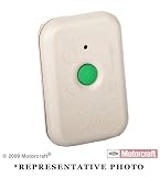 Motorcraft TPMS7 Remote Tire Pressure Sensor
