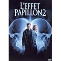 L'Effet Papillon 2