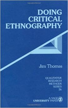 ethnography ethics and methodology Peace and conflict invites applications for the phd course ethnographic fieldwork methodology: approaches, tools and ethics to take place. ethnography ethics and methodology Peace and conflict invites applications for the phd course ethnographic fieldwork methodology: approaches, tools and ethics to take place.