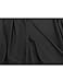 Attractive Look Women Sexy Deep V Neck Sleeveless Night Club Dress