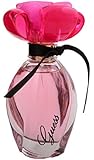 Guess Girl Eau de Toilette Spray for Women