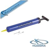 Produkt-Information