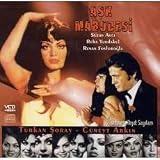 Ask Mabudesi